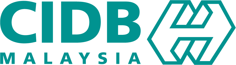 CIDB G7 License