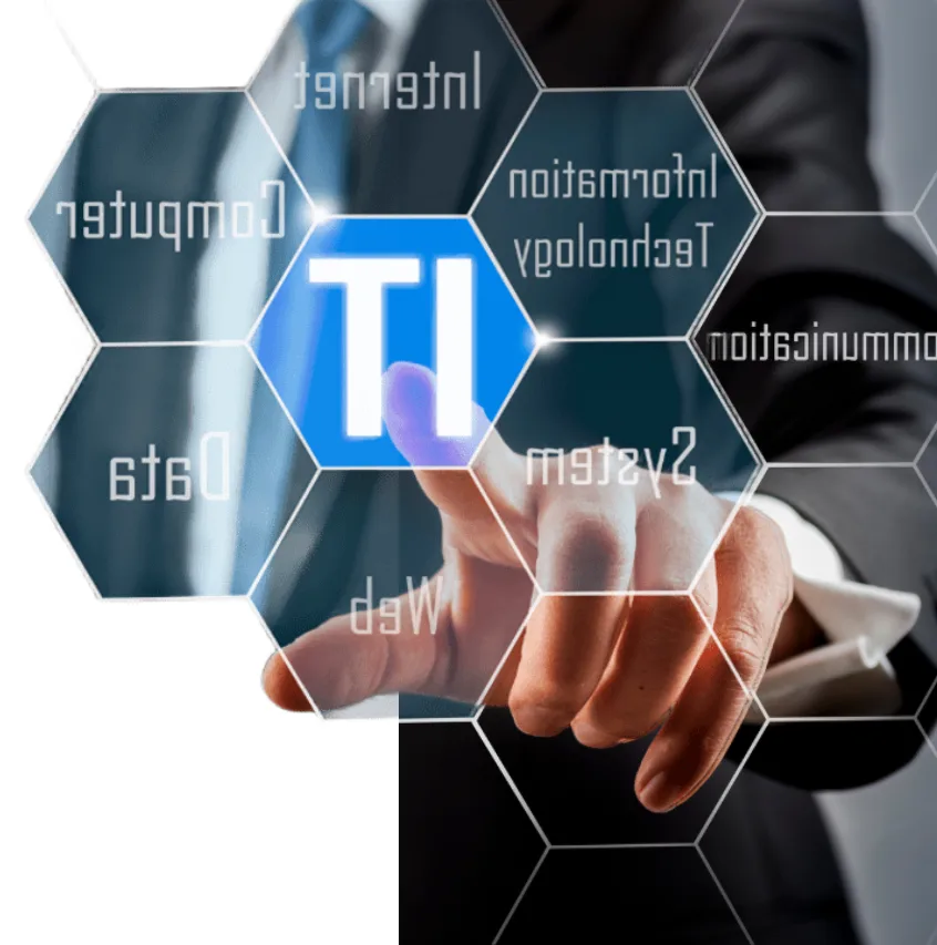 It1