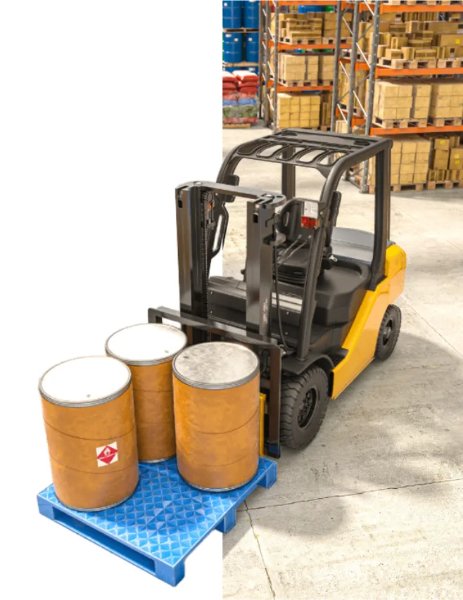 Logistik3