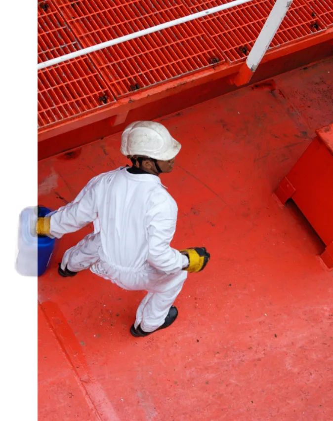 Marine8