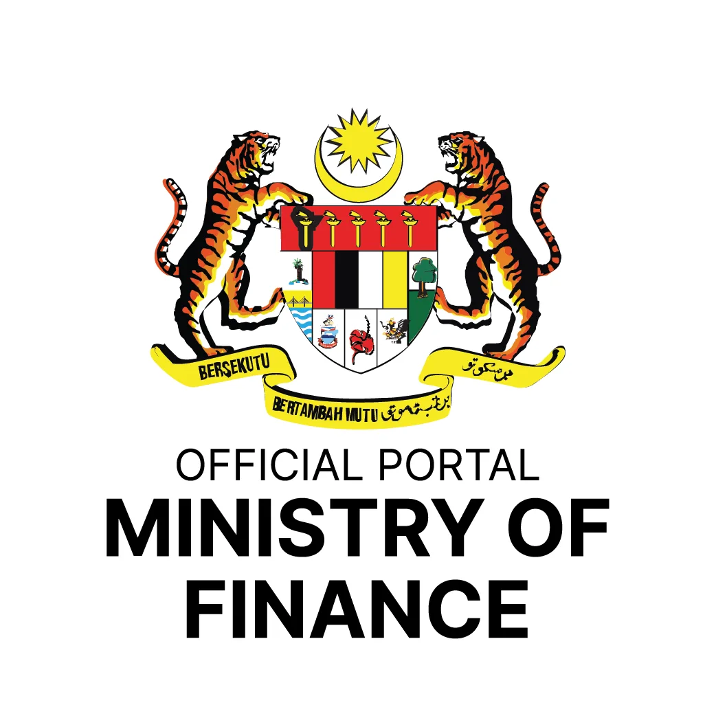 MOF License