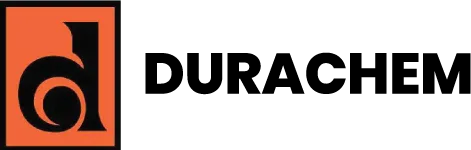 Durachem