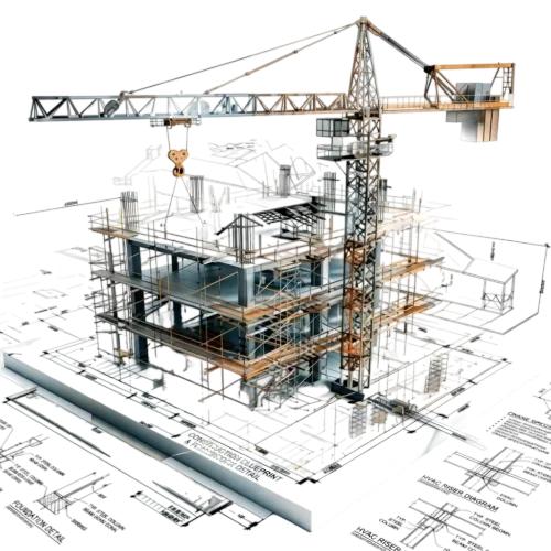 Contractor & Engineering