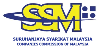 SSM Registration